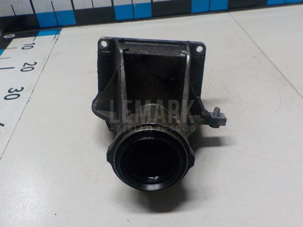 Кронштейн промежуточного вала для  Audi 80/90 [B2] 0-1986