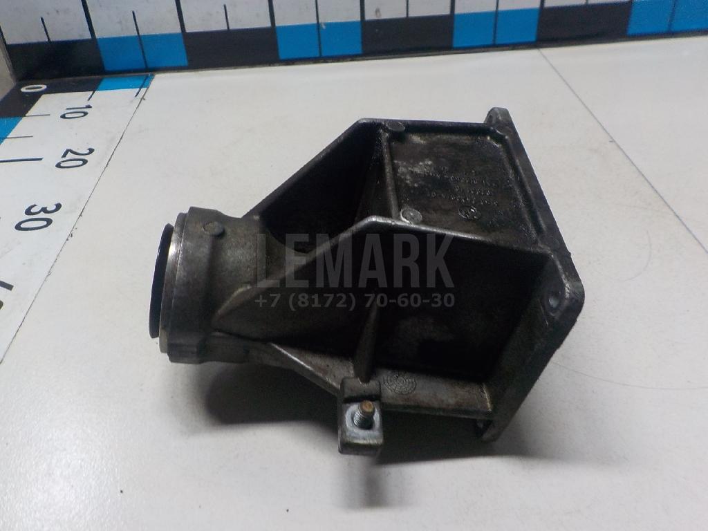 Кронштейн промежуточного вала для  Audi 80/90 [B2] 0-1986