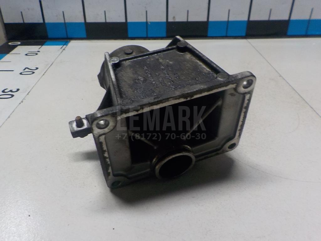 Кронштейн промежуточного вала для  Audi 80/90 [B2] 0-1986