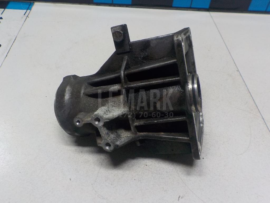 Кронштейн промежуточного вала для  Audi 80/90 [B2] 0-1986