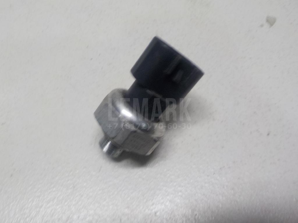 Датчик кондиционера 8871933020 Toyota