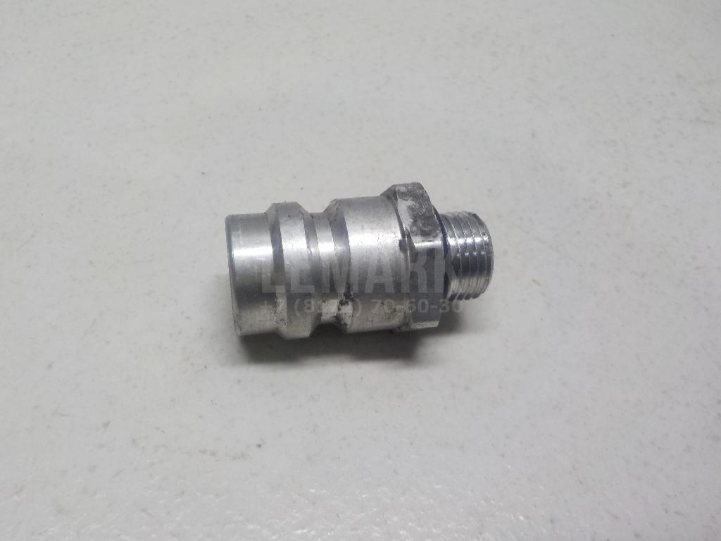 Клапан кондиционера 8837430010 Toyota