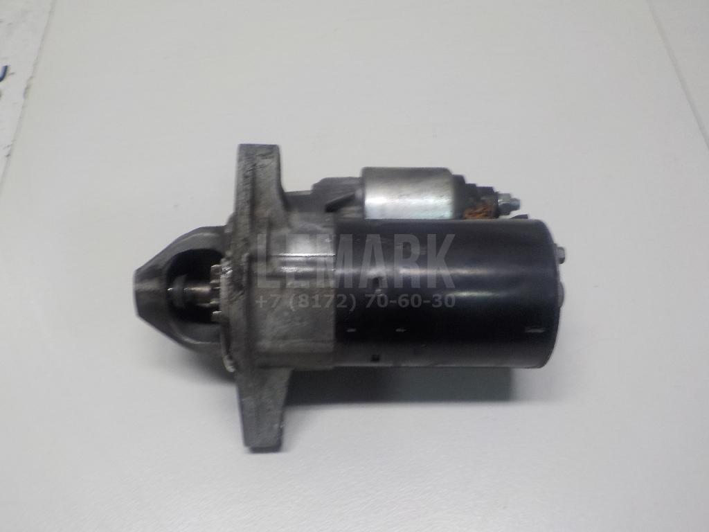 Стартер 281000T030 Toyota