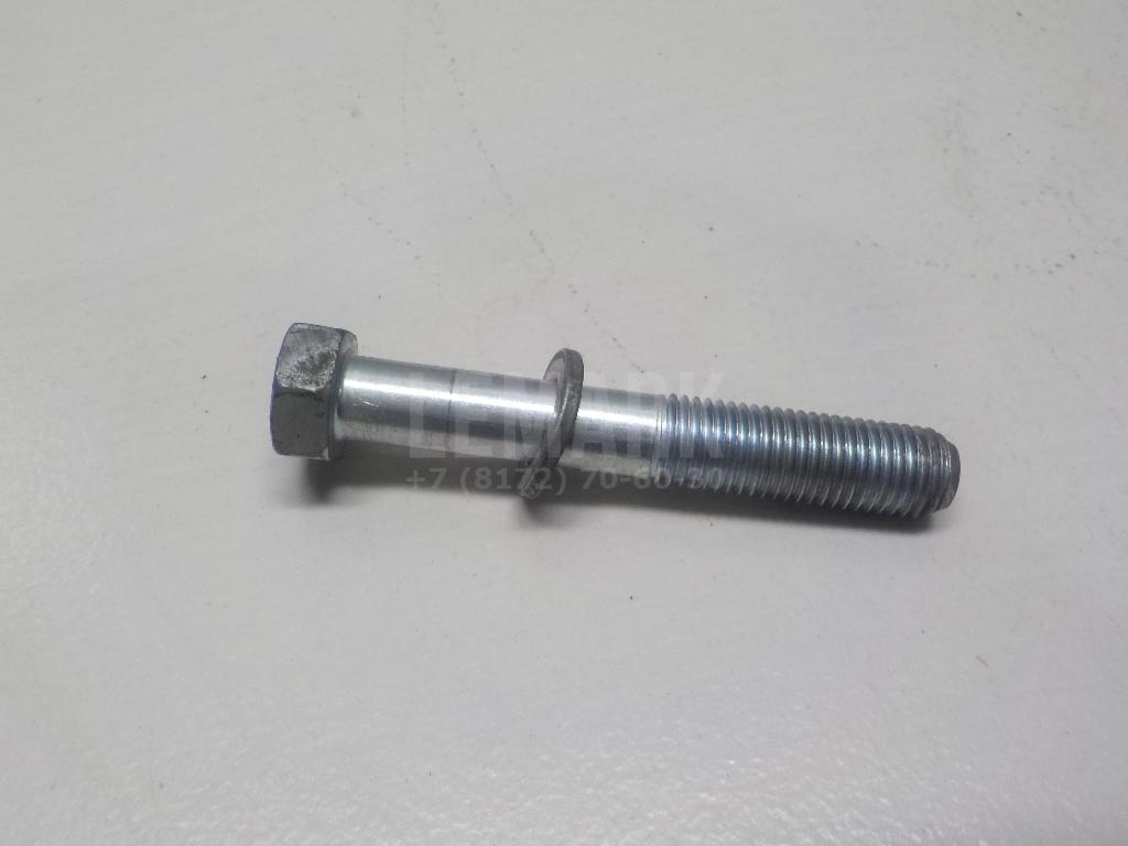 Болт стартера 90119W0096 Toyota