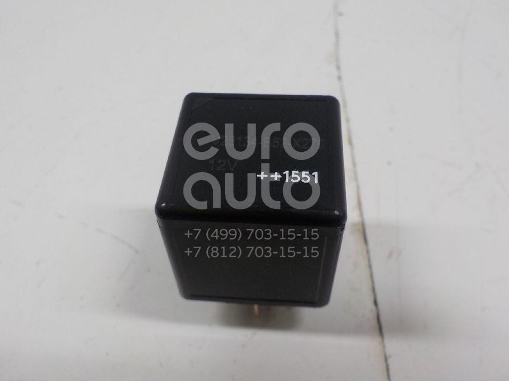 Tyco v23134 m52 x157 схема