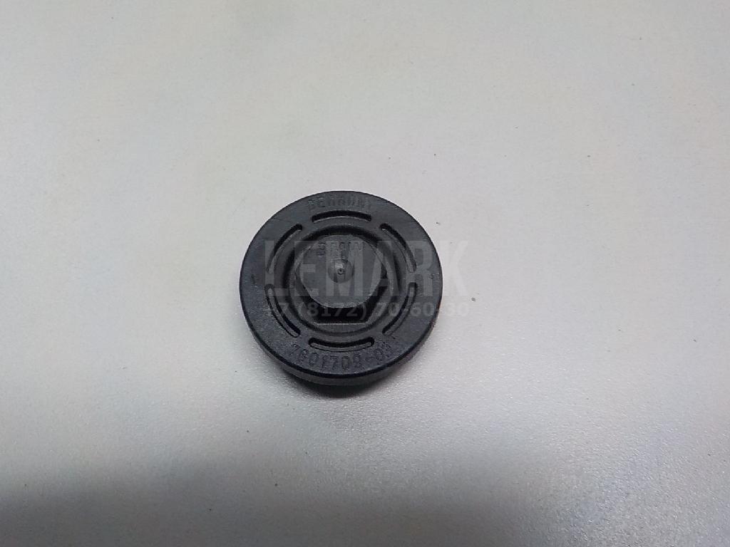 Заглушка 11147801709 BMW