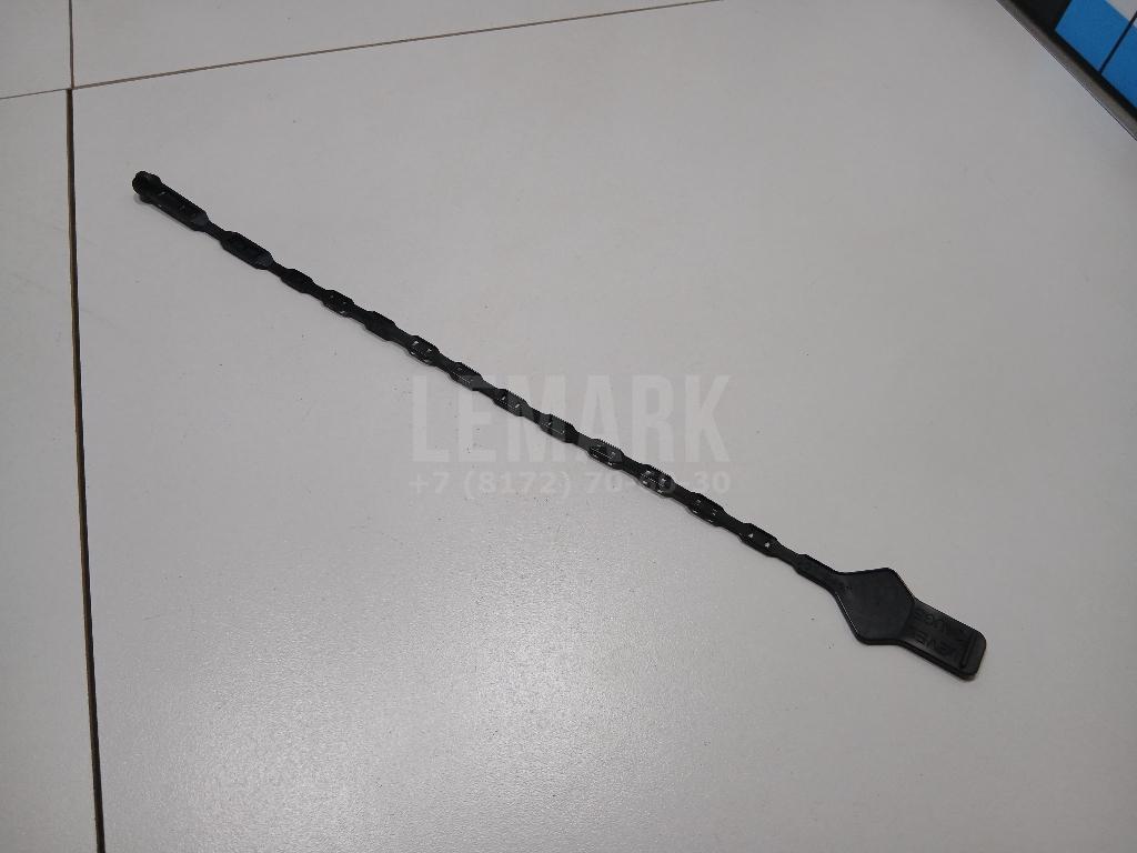 Щуп бачка омывателя 8531221020 Toyota