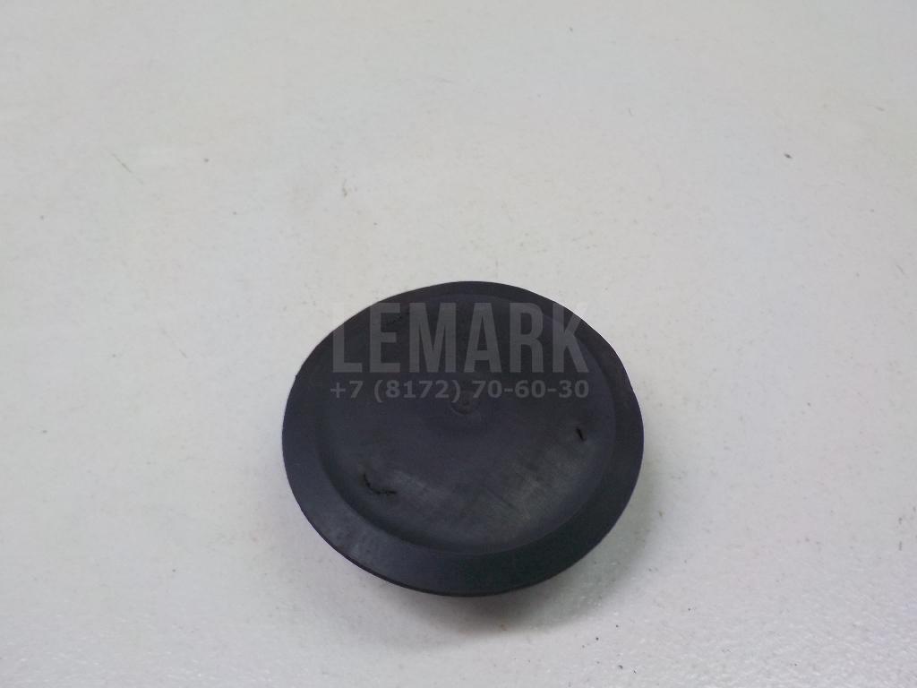 Крышка опоры переднего амортизатора 4868442020 Toyota