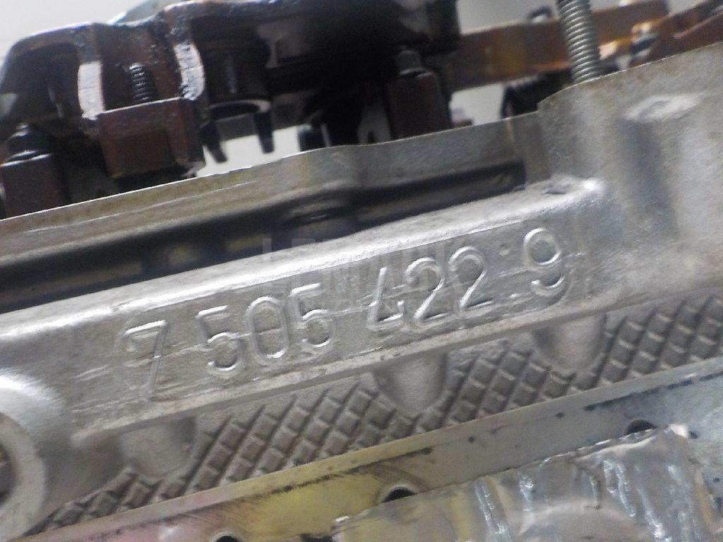 Головка блока для  Audi A8 [4D] 1994-1998