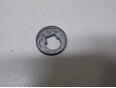 Шайба эксцентриковая (п.з.к)