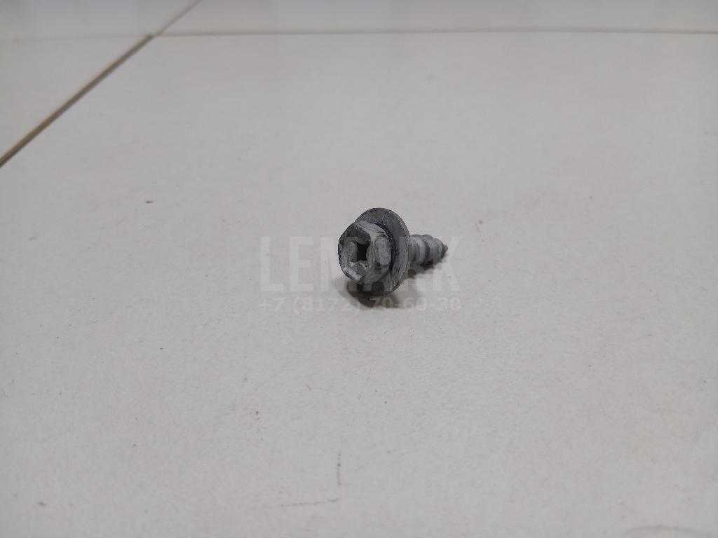 Саморез 90159W0007 Toyota