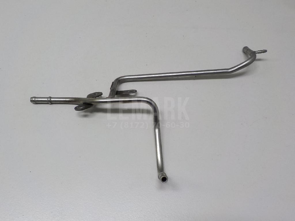 Трубка топливная 03L201360R VAG