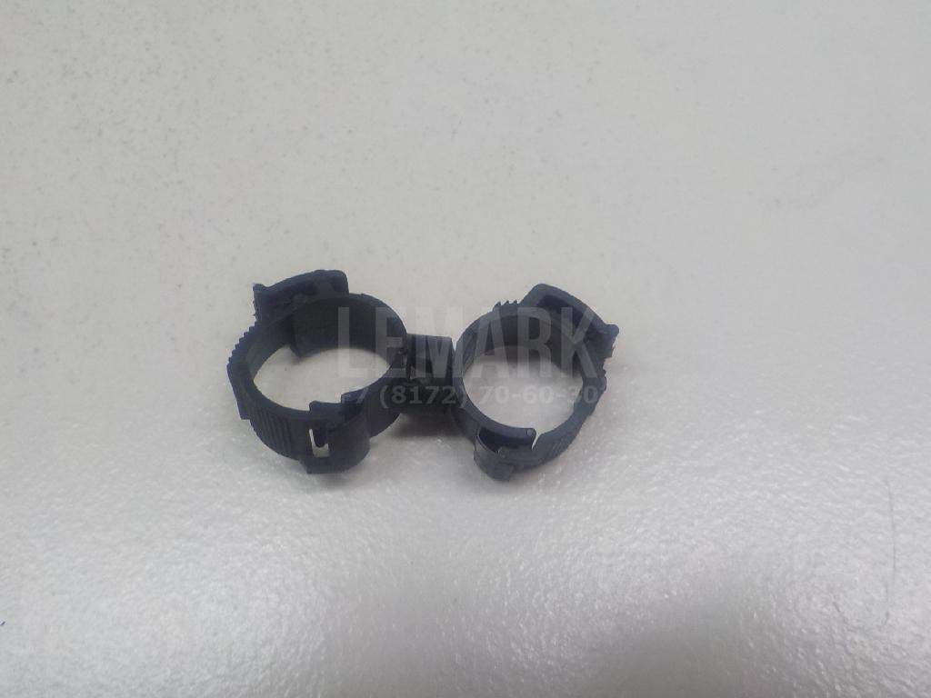 Крепеж WHT002536 VAG