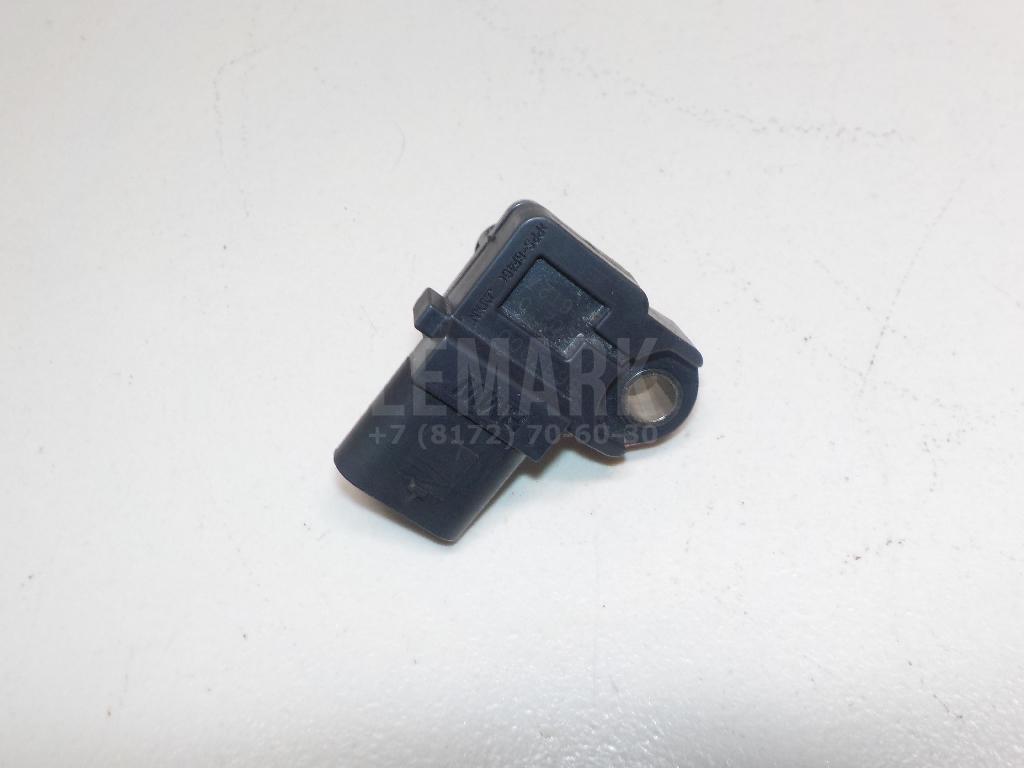 Датчик абсолютного давления для  Acura MDX 2007-2013