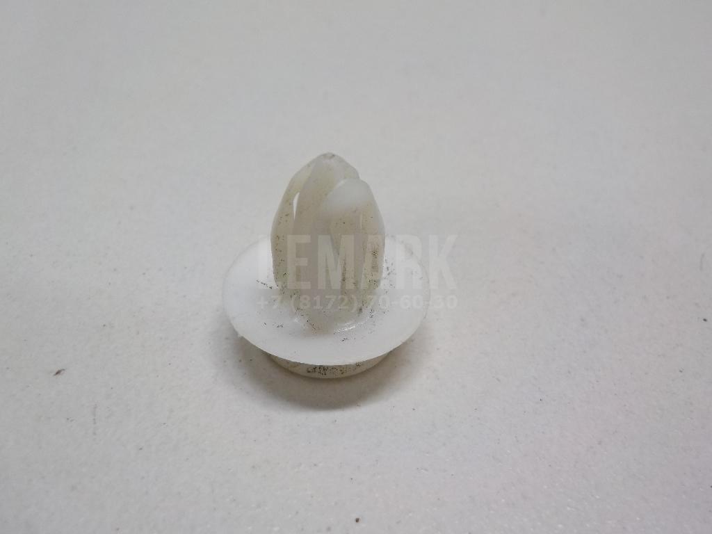 Крепеж (клоп) 7586768010 Toyota