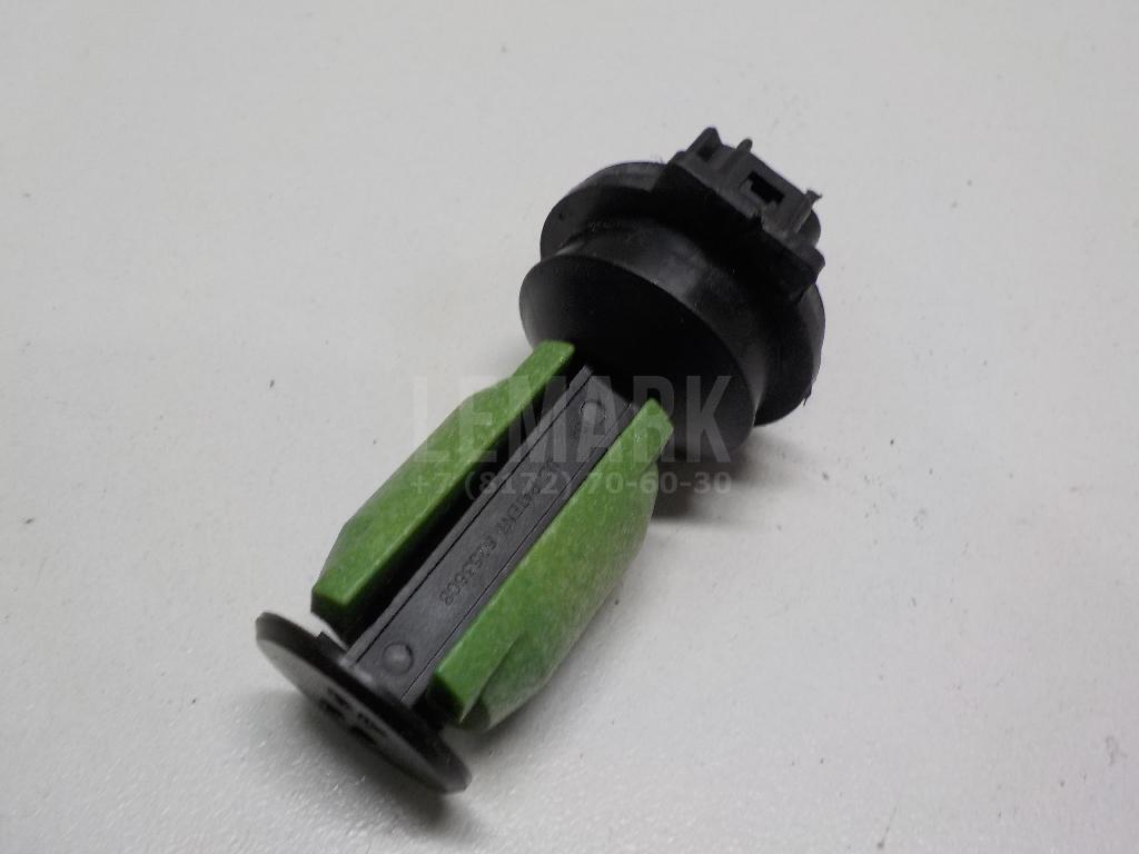 Датчик уровня в бачок омывателя 85397AA040 Toyota