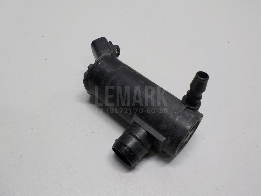 Насос омывателя фар 8528047010 Toyota