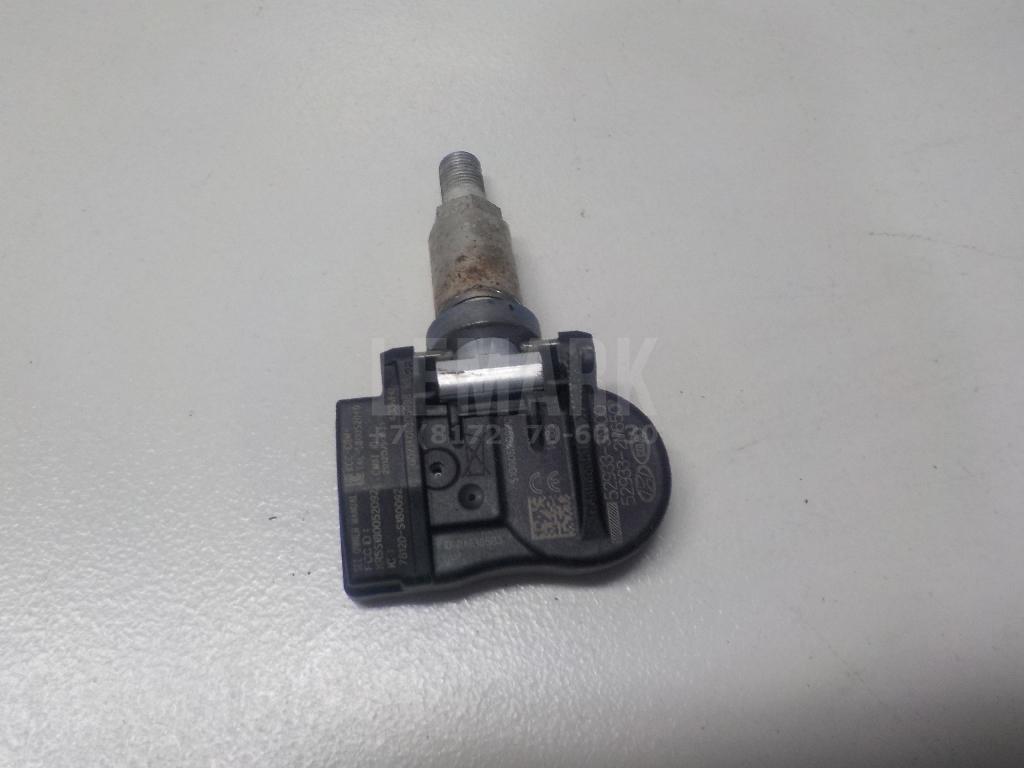 Датчик давления в шине (TPMS) 529333N100 Hyundai-Kia