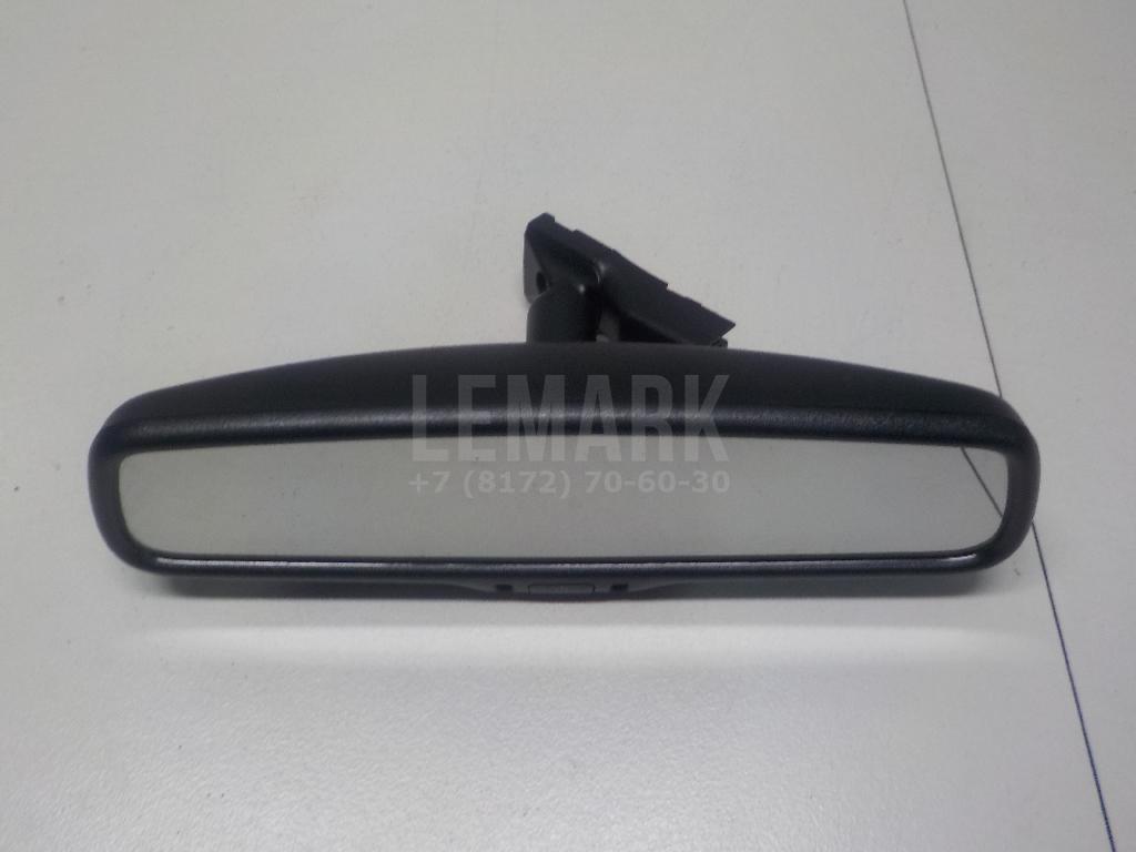 Зеркало заднего вида 851013N000 Hyundai-Kia