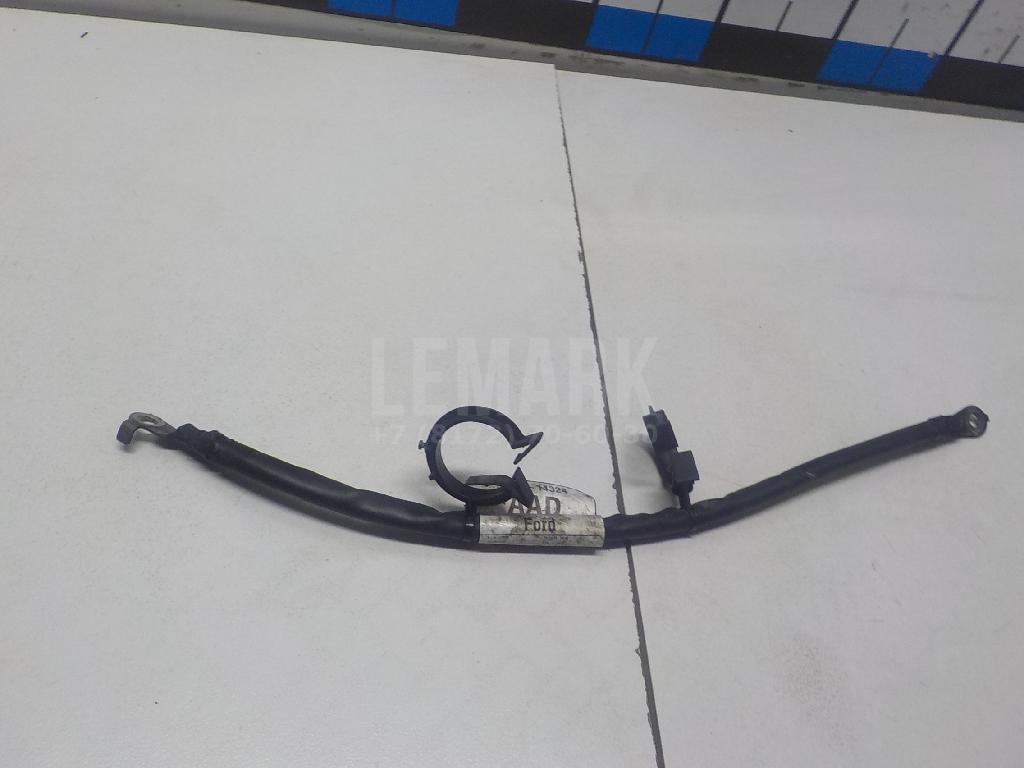 Провод AV6T14324AAD Ford