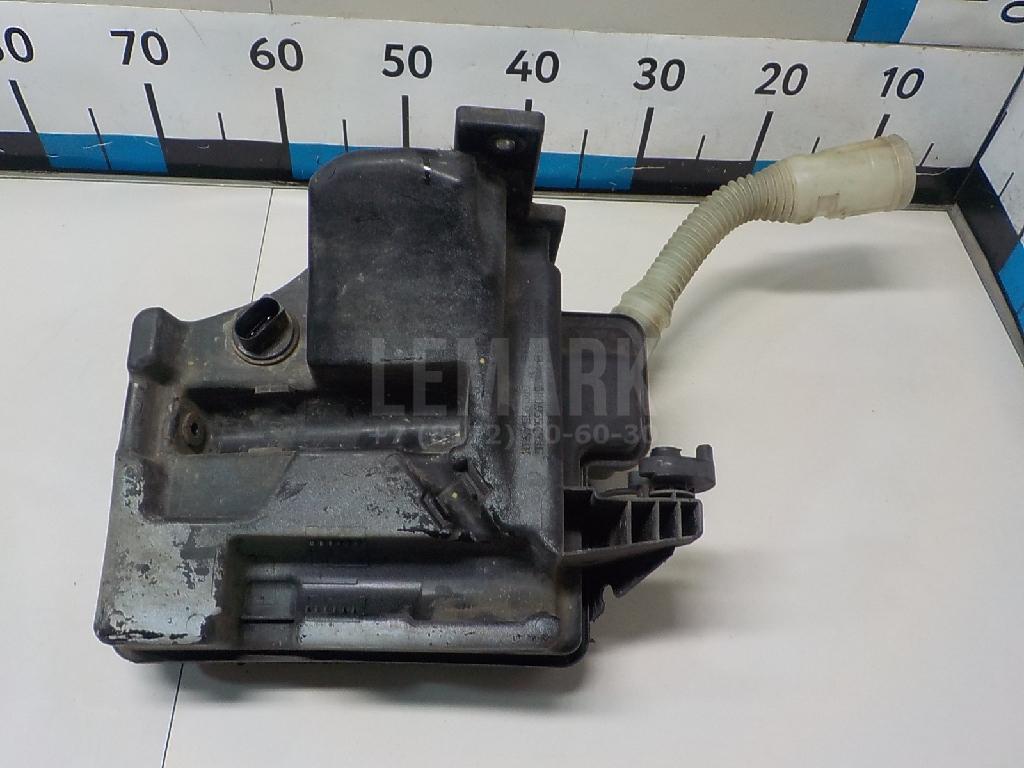 Бачок омывателя лобового стекла 6R0955453G VAG