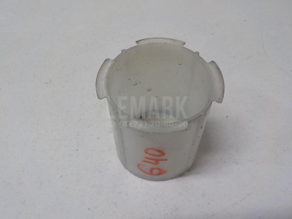 Сетка 1C0955485 VAG