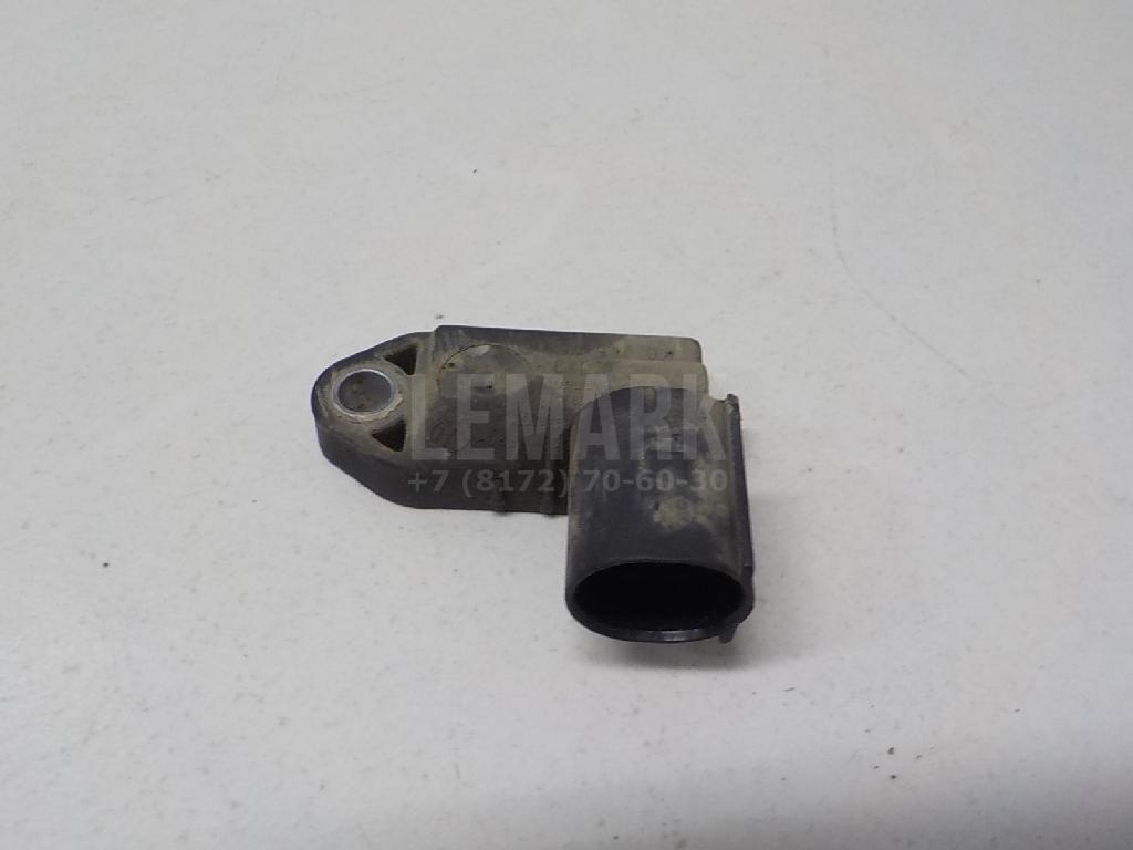 Датчик включения стопсигнала 8P0698459B VAG
