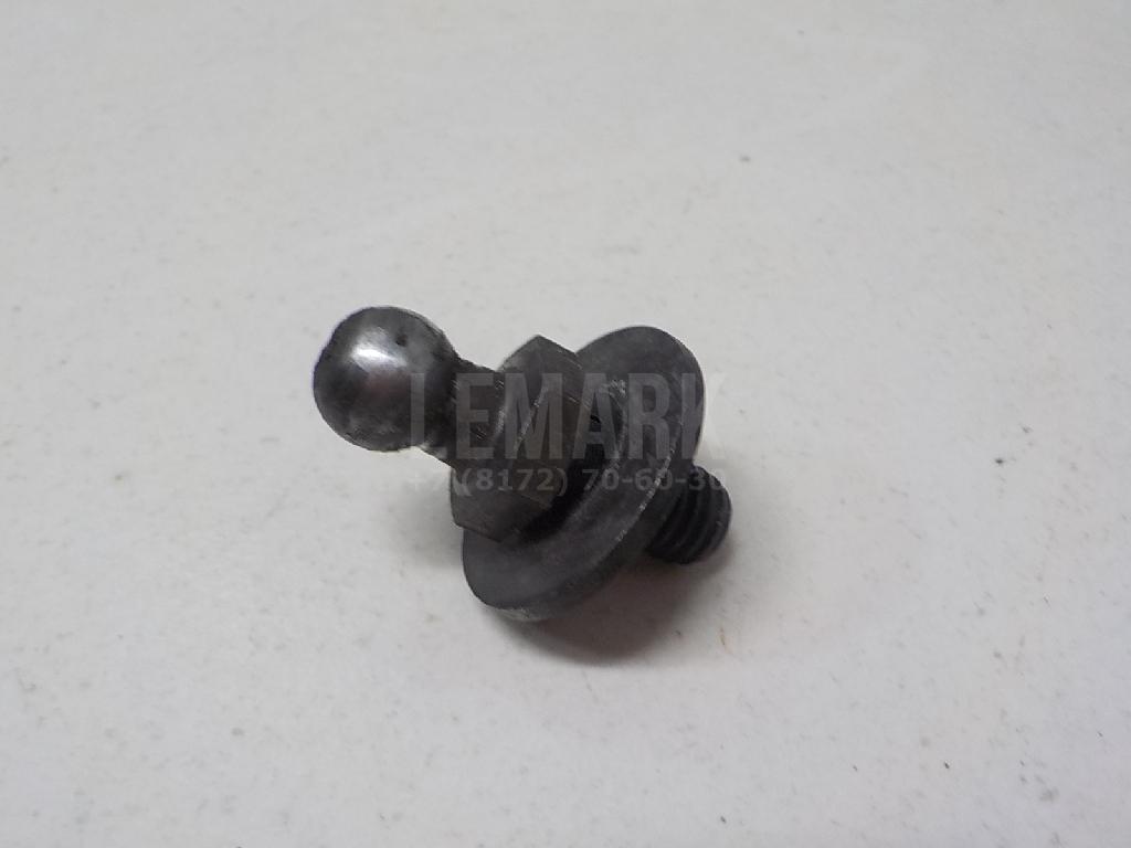 Крепеж газового упора 5E5827439 VAG