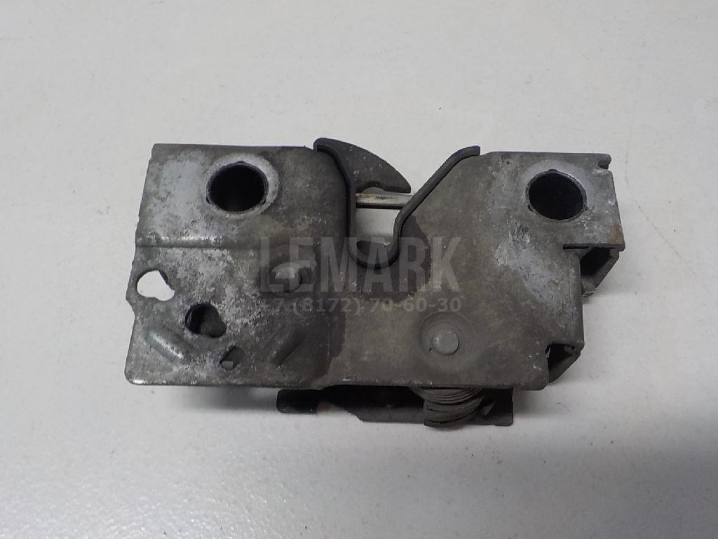 Замок капота 5JA823509D VAG