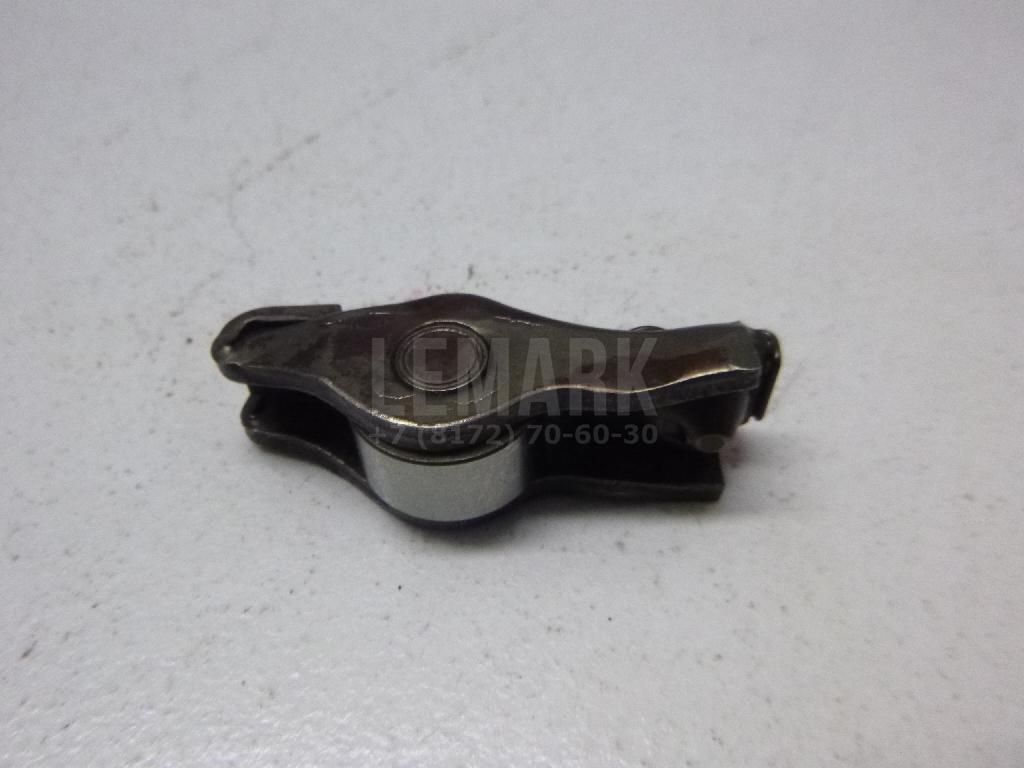 Рокер для  BMW 7-serie E65/E66 2001-2008
