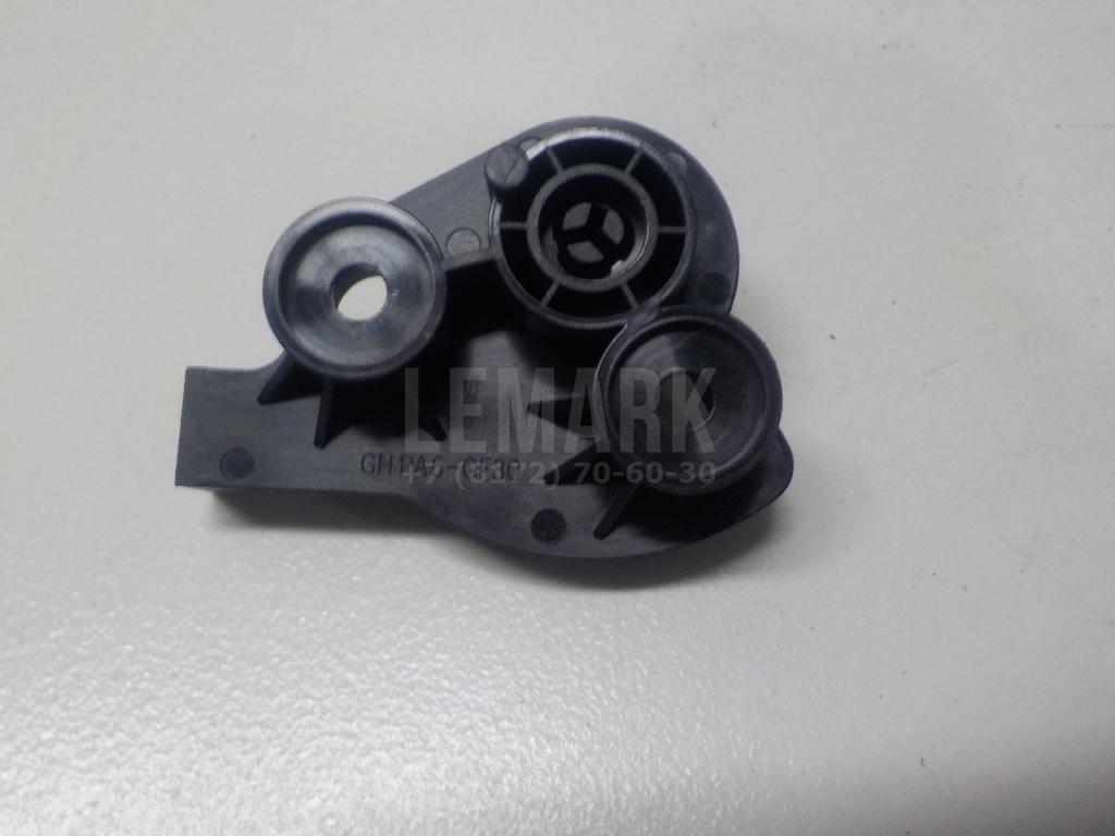 Кронштейн ручки открывания капота 811803F000 Hyundai-Kia