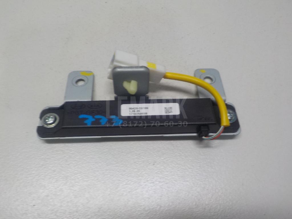 Антенна 95420D3100 Hyundai-Kia