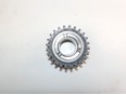 Шестерня цепи ГРМ