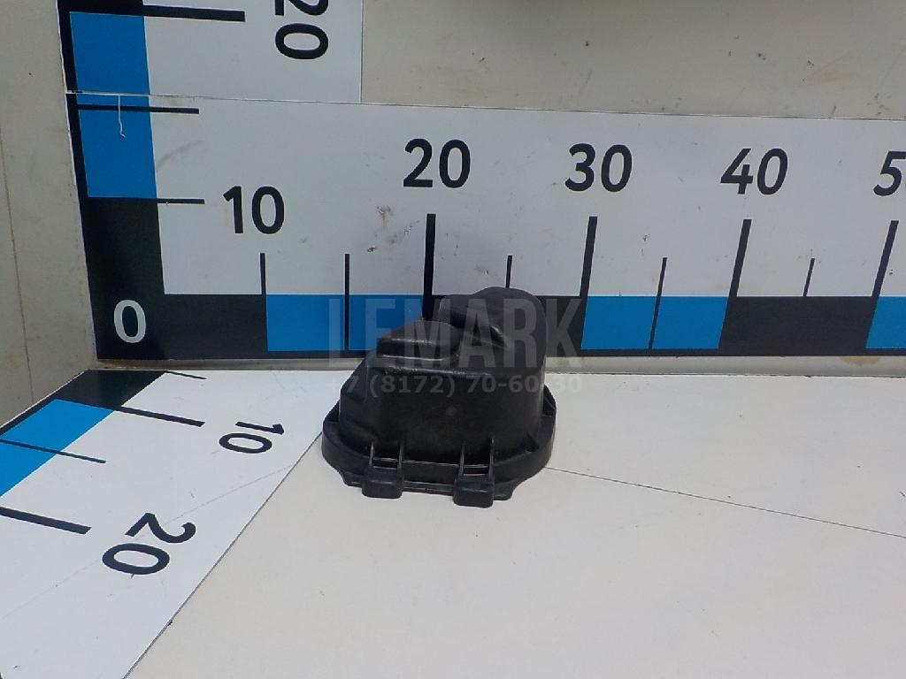 Крышка фары правой для  BMW 1-serie E82/E88 2007-2013