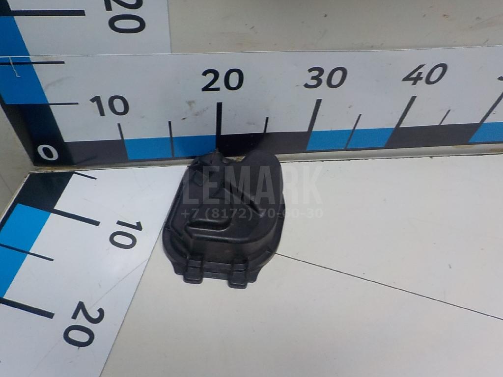 Крышка фары правой для  BMW 1-serie E82/E88 2007-2013