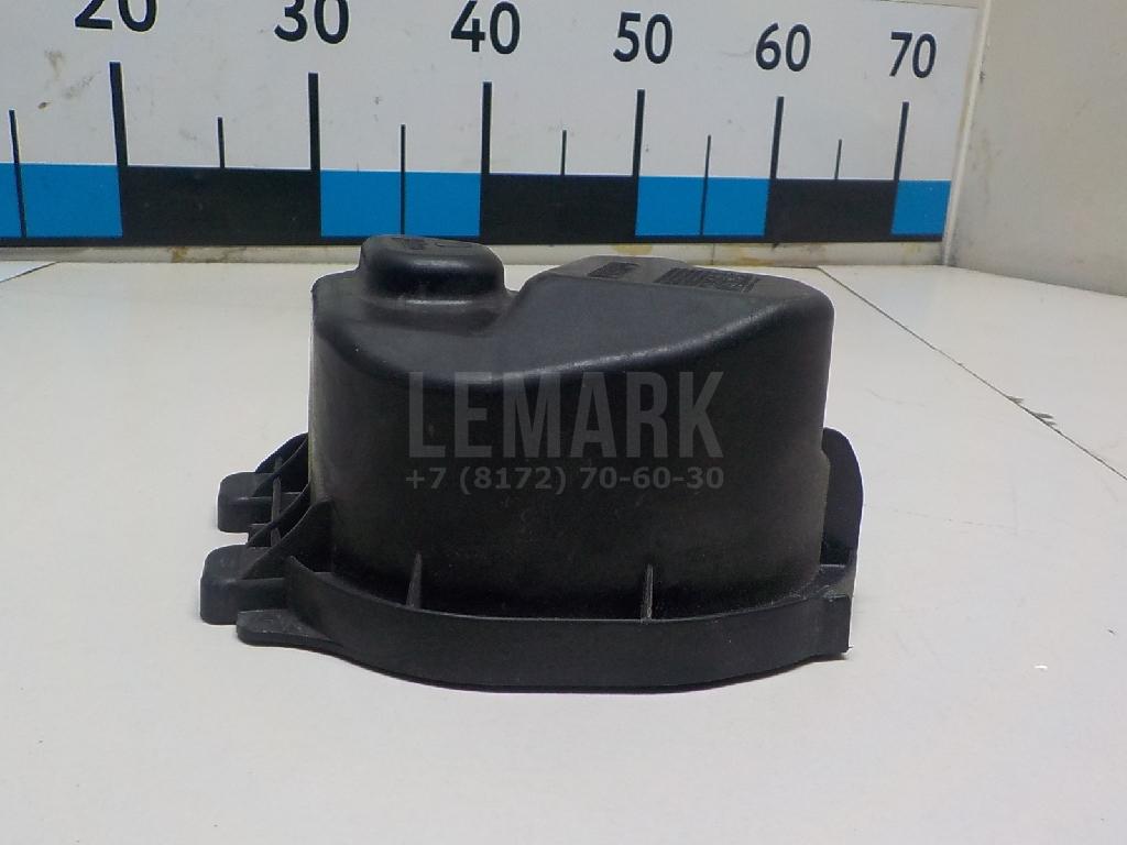 Крышка фары правой для  BMW 1-serie E82/E88 2007-2013