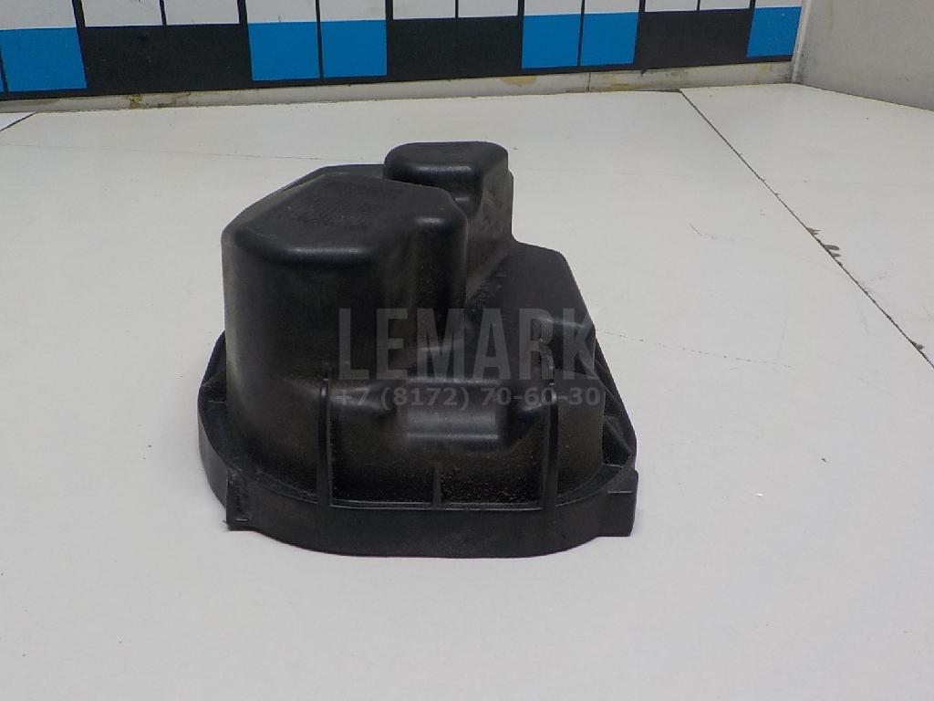 Крышка фары правой для  BMW 1-serie E82/E88 2007-2013