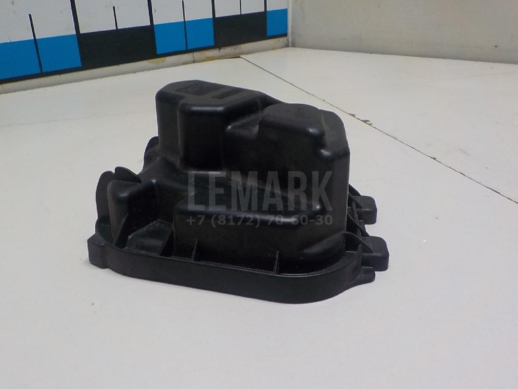 Крышка фары правой для  BMW 1-serie E82/E88 2007-2013