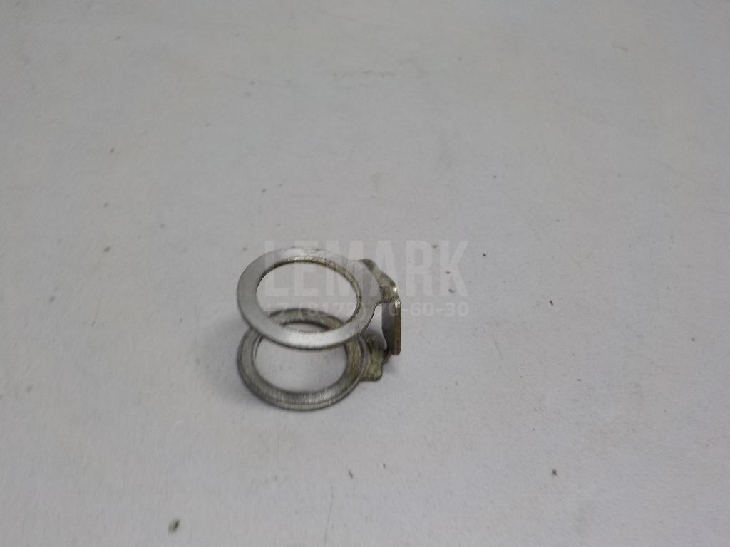 Прокладка (двигатель) 9043016016 Toyota