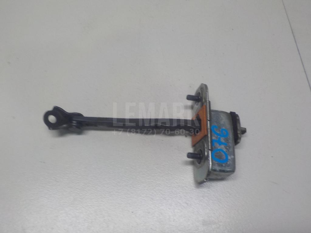Ограничитель двери 79380D3000 Hyundai-Kia