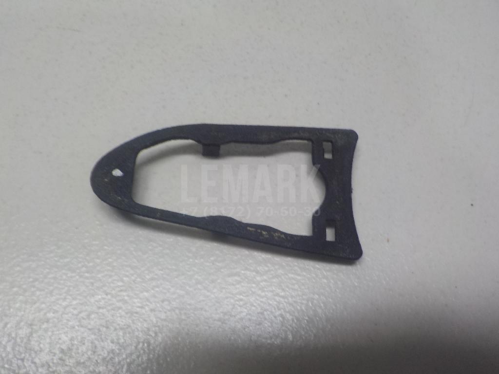 Прокладка ручки двери 82653D3000 Hyundai-Kia