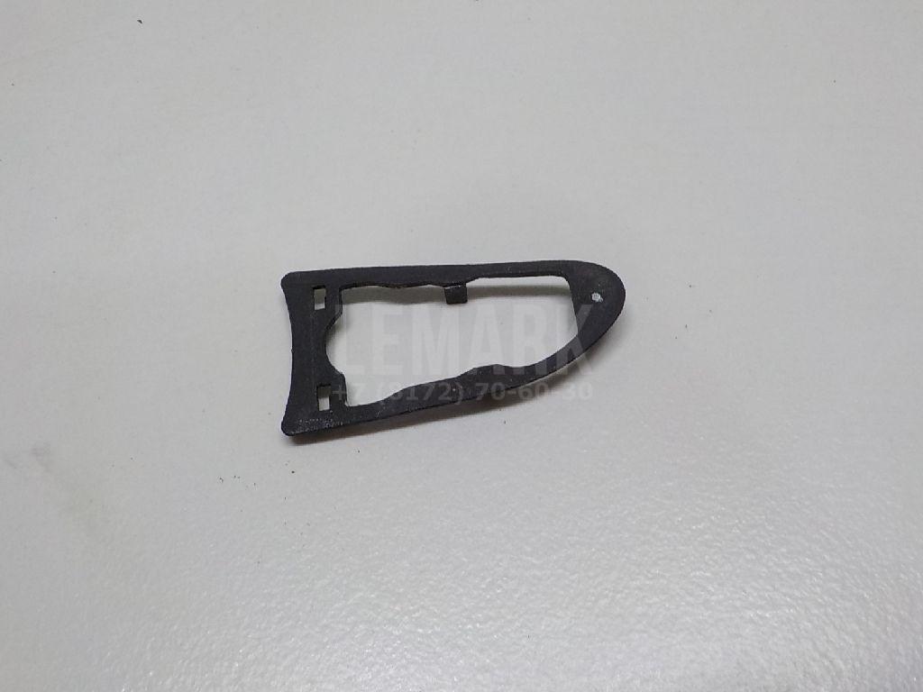 Прокладка ручки двери 82654D3000 Hyundai-Kia