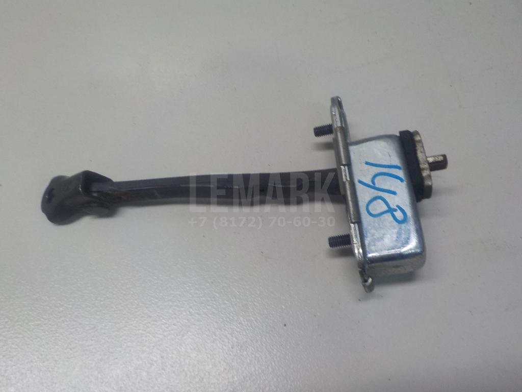 Ограничитель двери 79390D3000 Hyundai-Kia