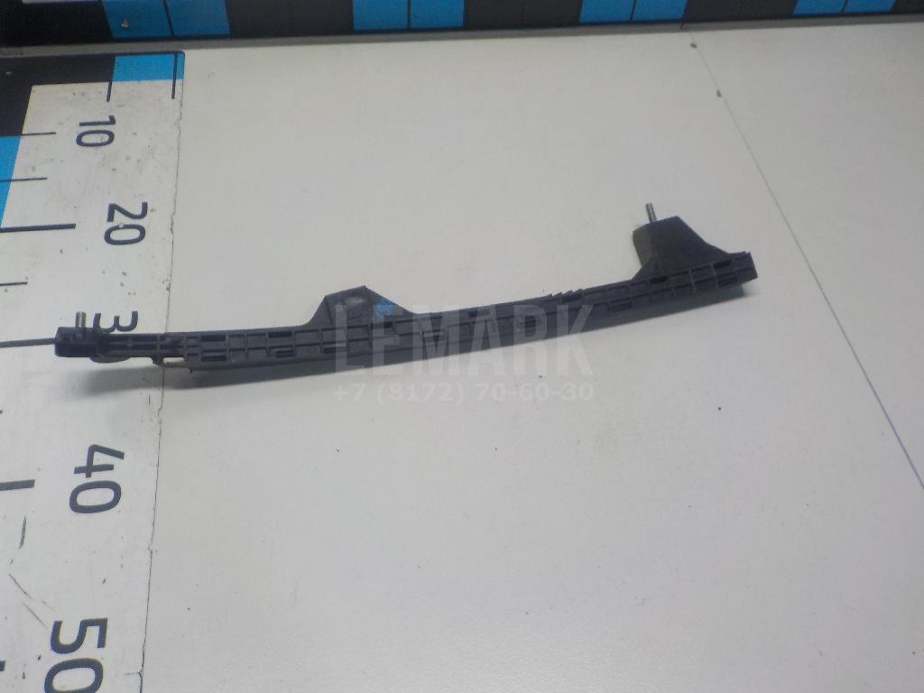 Направляющая стекла двери 83550D3000 Hyundai-Kia