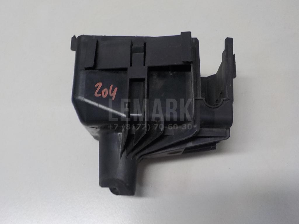 Корпус блока предохранителей 6C0907361F VAG