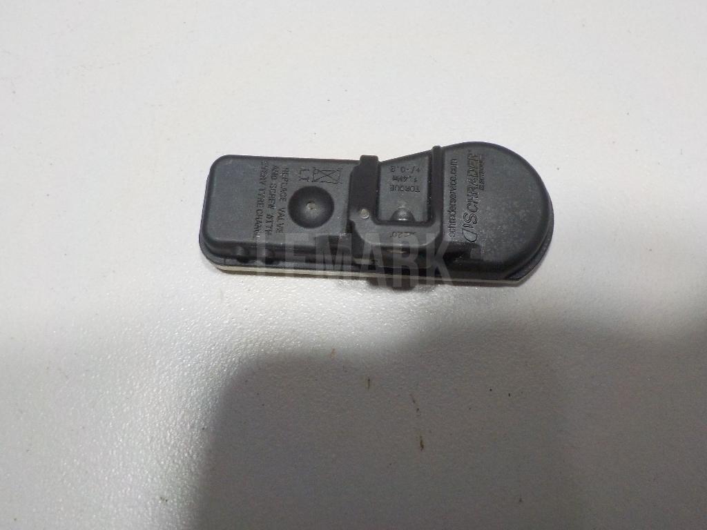 Датчик давления в шине (TPMS) 52933C1100 Hyundai-Kia