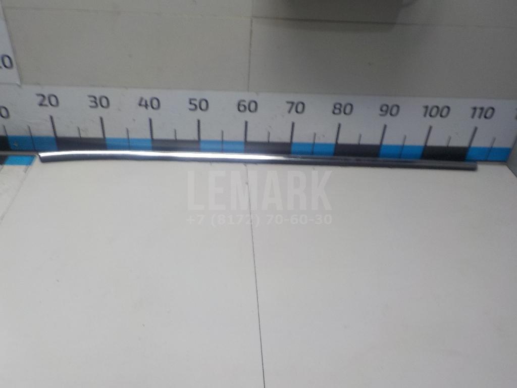 Накладка стекла заднего левого 83210D3010 Hyundai-Kia
