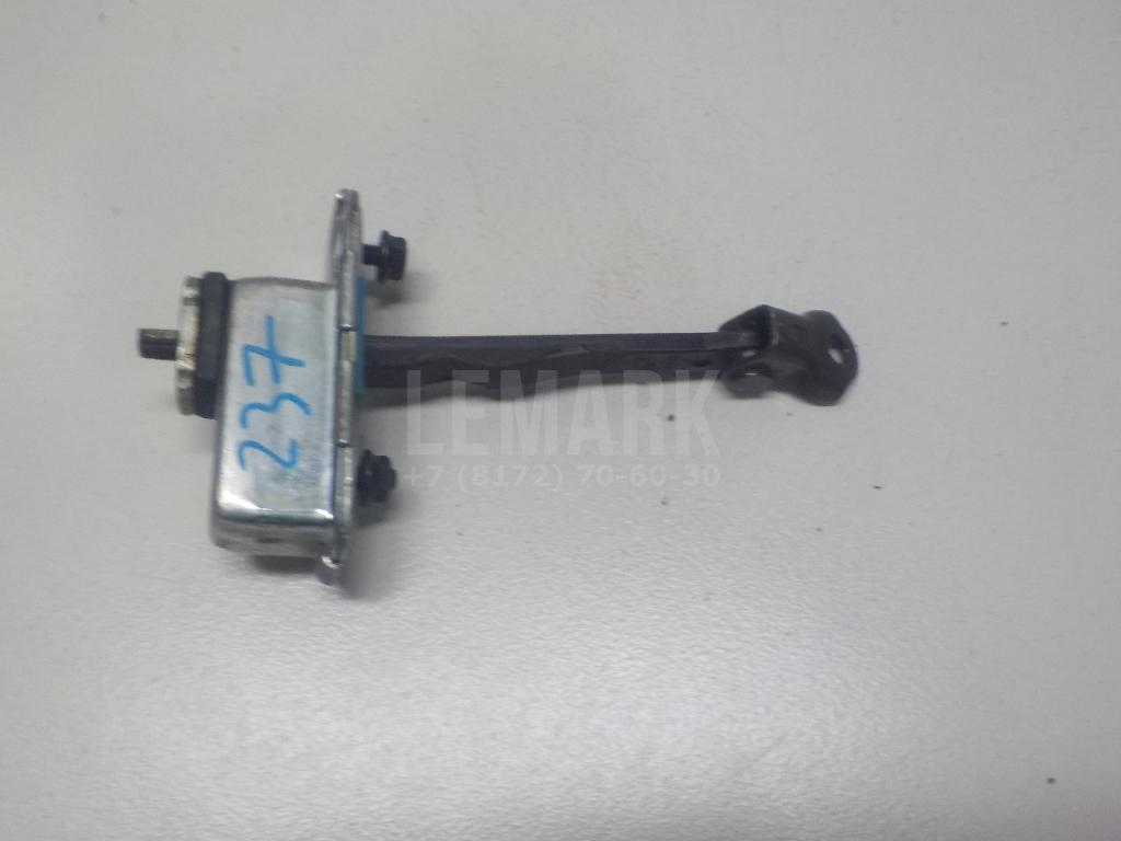 Ограничитель двери 79490D3000 Hyundai-Kia