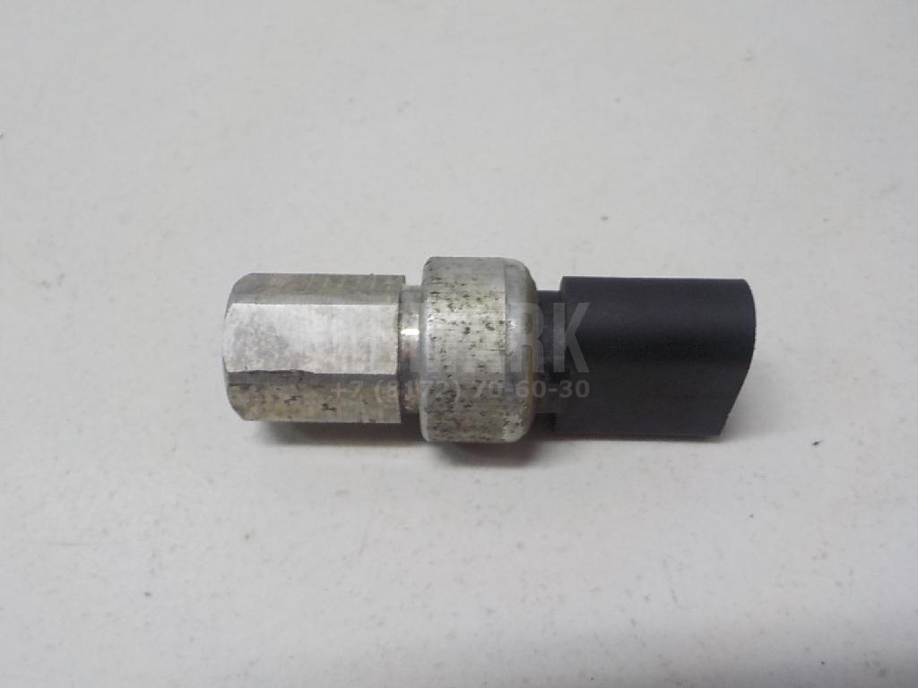 Датчик кондиционера 5K0959126 VAG