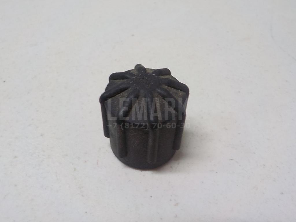 Колпачок защитный 3D0820581 VAG
